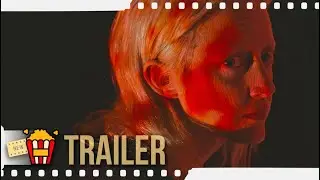 POSSESSOR | ОБЛАДАТЕЛЬ &mdash; Трейлер | 2020 | Андреа Райзборо, Дженнифер Джейсон Ли, Шон Бин