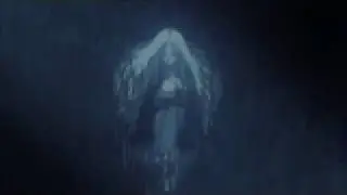 Allogenes - Flying Over You