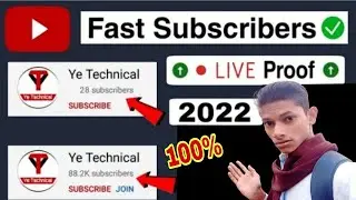 #Kumar #Shyamu75 views आ रहा || subscriber nahi,like nahi आ रहा|| क्यों नहीं आ रहे subscribe,like
