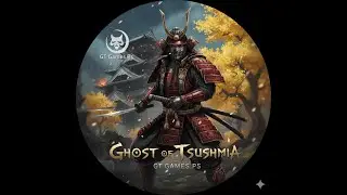 Ghost of Tsushima &mdash; Silent Steps Forward | Episode 12