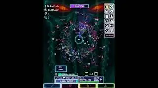 The Tower - Happy 2026 - 600 gems Spent