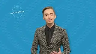 Cotofan/Poltia Muzicci - Meghan Trainor vs. 4 Non Blondes, David Guetta Vs. Aura Dione 