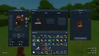 Hytale: How to Cook Food