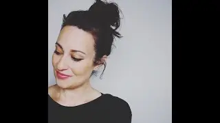 Your Purpose is Beauty - Mercedes Lyson -The Get Foxy Show