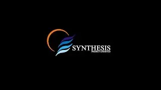 PT  Synthesis Project Logistics   Company Profile
