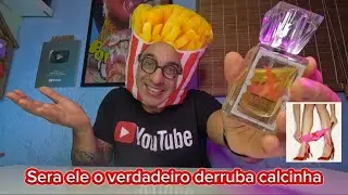 Usei o Brian Peterson X na balada de domingo