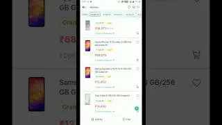 Super Sale Phones at Lowest Price  Cashify B2B Deal