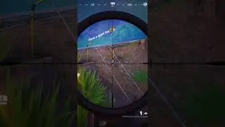 #fortnite #freekill #gaming Have a good day🔥🫵🏆