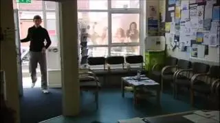 Dispatches U.K - Undercover Debt Collector. The truth about debt collection agencies. Part 3