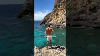 Математика путешествий 🤷🏼&zwj;♀️