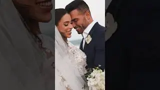 Backstage | Casamento na Praia em Fortaleza | Bruna e Daniel Coimbra