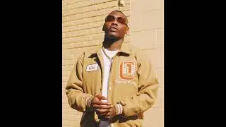 (FREE) Jetsonmade x 18Veno x PG RA Type Beat 