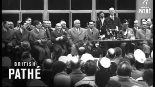 Moscow Trade Fair (1961)