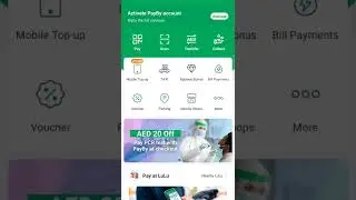 who know about it.#payby #free #balance