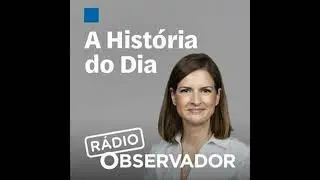 A guerra em Kursk deixa Putin em risco?