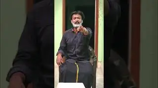 суперсцена из фильма каала #agripandian #rajnikanth #rajini