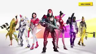 #76isHomo#obeygrinder #77isSus @76 Bread #VanishRises #RaZeRC JayBDaOG|Grinding|