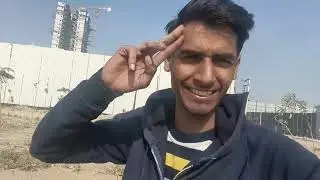 Le bhai apni to tarakki ho gya 💲😁😁#funny #status #comedy 📷✅🤣🤣🤣