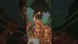 Deep Rock Galactic - How to get the 