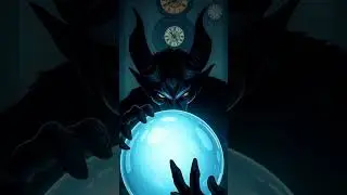 Laplace and the Clockwork Universe