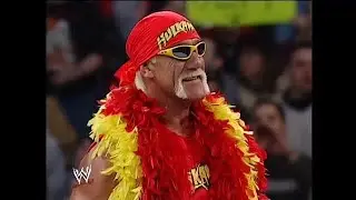 [FREE] WWE 80’s SAMPLE TYPE BEAT [W/HOOK] “Hulk Hogan” - yolegend