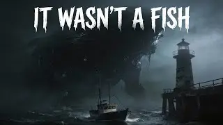Why Locals Left: 6 True Maritime Horror Stories
