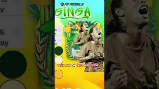 Fc mobile after Toty yet next event☠️.