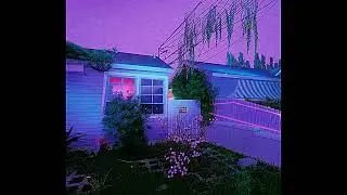 [FREE FOR PROFIT] dreamcore + soundcloud type beat - 