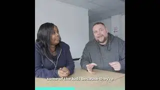 Performing as Recovery from Addiction - The Vita Nova Story