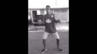 Good dancing! #DropDANCE!!