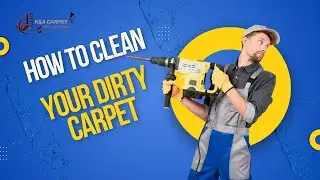 Carpet cleaning | USA las Vegas nv dirty carpet 5 years no clean