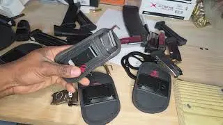 Кобура Springfield Hellcat