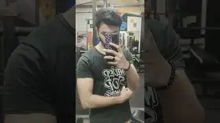 #motivation #gymworkout
