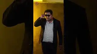 BGM -WATERMELON STAR BGM-NADIPPU ARAKKAN WATERMELON STAR DR.T.DIWAGAR BPT,MIAP