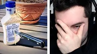 Facepalm