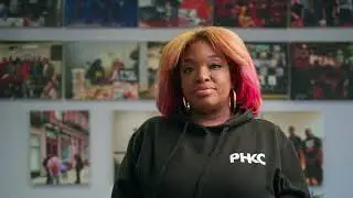 UMKC at the Heart of Kansas City's Entrepreneurial Community
