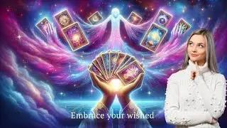 Embrace Your Inner Wisdom with Oracle Cards | JB MOTIVATIONAL