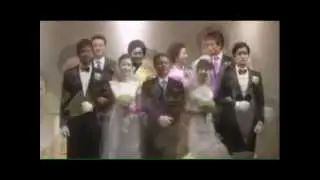 My Daughter Seo Young MV - Dance with my Father (Celine Dion)