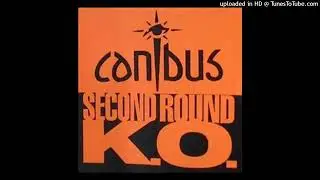 Canibus How We Roll Clean Version