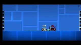 Geometry pvp