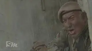 Kurdish Peshmerga Army for world's freedom and security