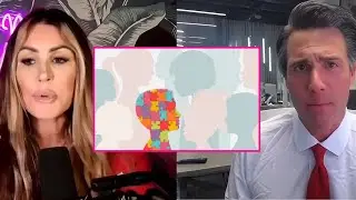 Секрет, который он никогда не рассказывал своим начальникам: аутизм, амбиции и план действий отца.