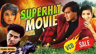 🎬 BIG BLOCKBUSTER MOVIES ORIGINAL VCD SALE🔥 CONTACT 9999501991 NET, TIME, INDUS