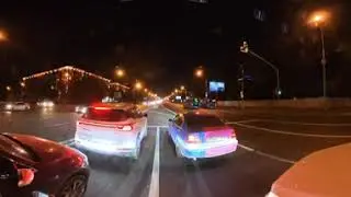 видео 360 мопед Sigma Sport Москва #104 старый добрый