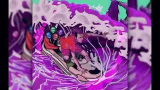 [FREE] Lil Mosey x GONE.Fludd x CAKEBOY Type Beat - *Sweet Rainbow*