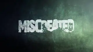 Miscreated - Finding Friends