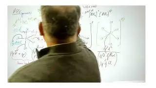 Hybridization in PCl5 gaseous and PCl5 Solid State