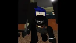 Roblox (Hidden Within) guys try this game it is nice for people who like mm2 :D