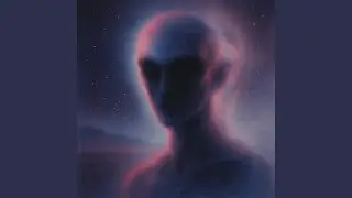 MYSTERY VOID (Sped Up)