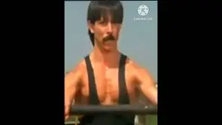 Hussain Khan life transformation #shorts #viral #youtubeshorts #shortsfeed #ytshorts #bollywood